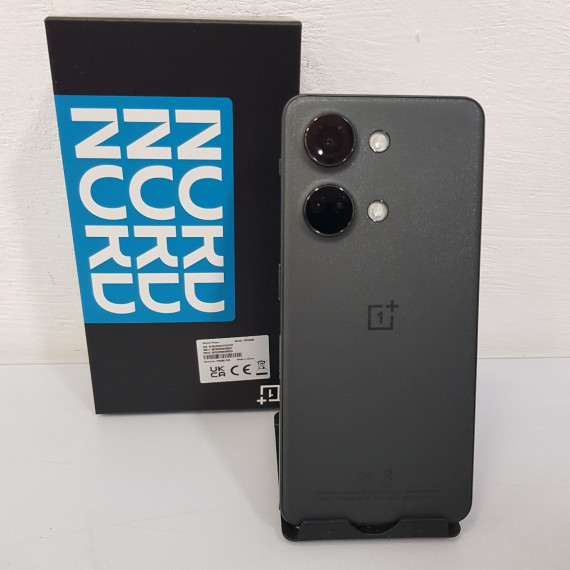 8-8-60516-2-Smartphone One Plus Nord 3 5g 16 256gb