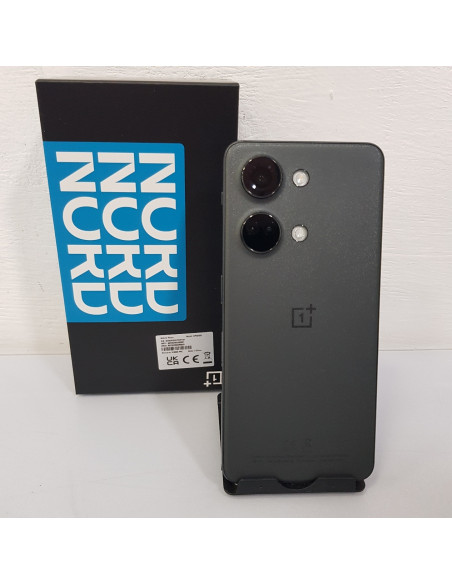 8-8-60516-2-Smartphone One Plus Nord 3 5g 16 256gb