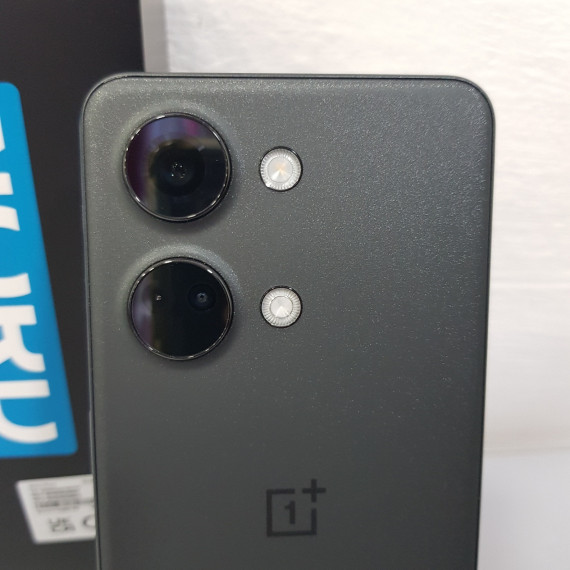 8-8-60516-3-Smartphone One Plus Nord 3 5g 16 256gb