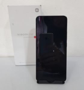 8-8-61120-1-Smartphone Xiaomi 13 T 8 256GB