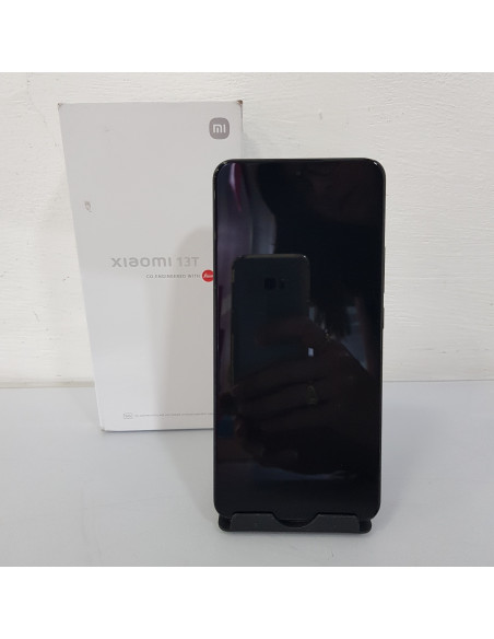 8-8-61120-1-Smartphone Xiaomi 13 T 8 256GB