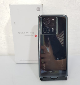 8-8-61120-1-Smartphone Xiaomi 13 T 8 256GB 2