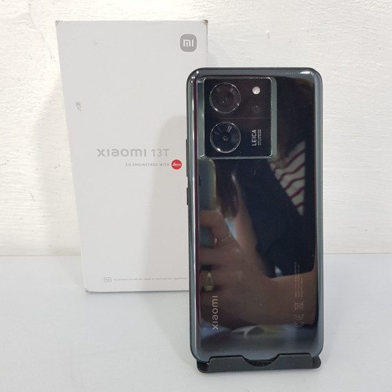8-8-61120-2-Smartphone Xiaomi 13 T 8 256GB
