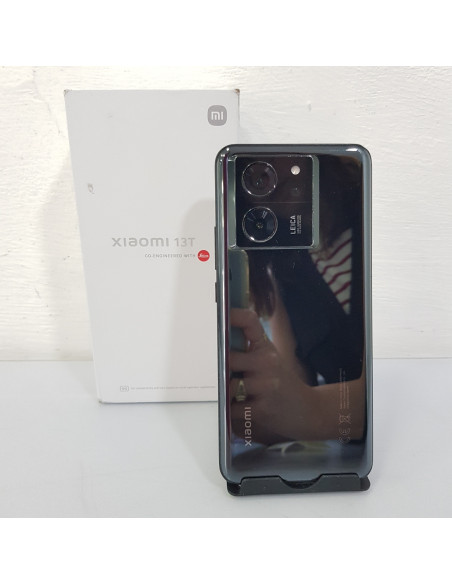 8-8-61120-2-Smartphone Xiaomi 13 T 8 256GB