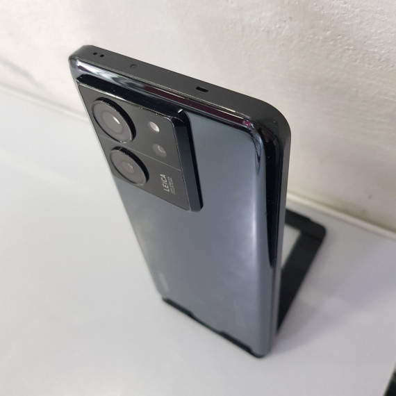 8-8-61120-3-Smartphone Xiaomi 13 T 8 256GB