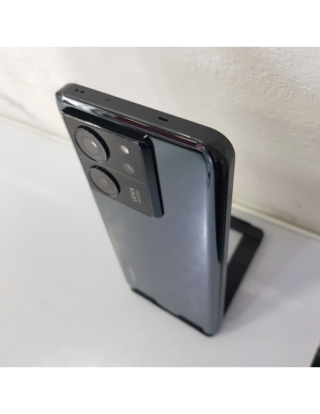 8-8-61120-3-Smartphone Xiaomi 13 T 8 256GB