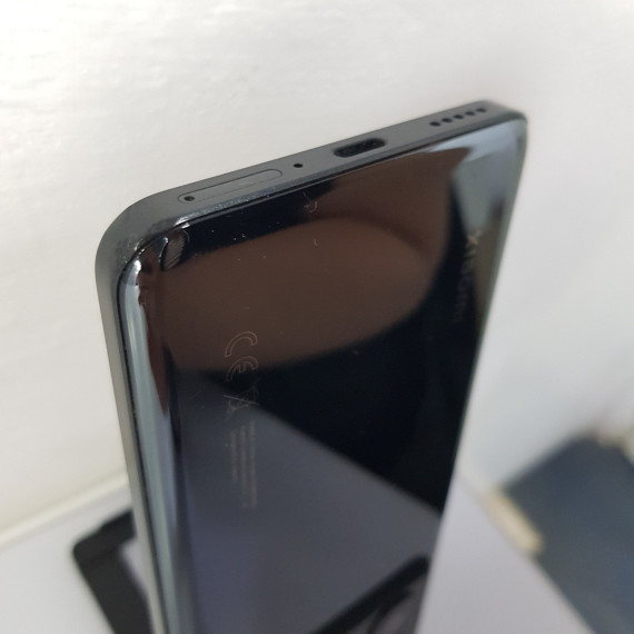 8-8-61120-4-Smartphone Xiaomi 13 T 8 256GB