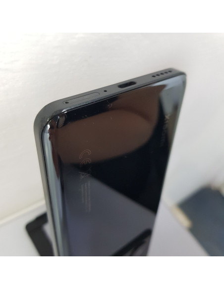 8-8-61120-4-Smartphone Xiaomi 13 T 8 256GB