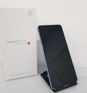 8-8-63965-1-Smartphone Xiaomi 13T 8 256GB