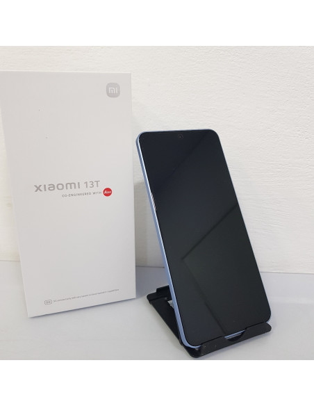 8-8-63965-1-Smartphone Xiaomi 13T 8 256GB