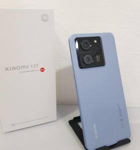 8-8-63965-1-Smartphone Xiaomi 13T 8 256GB 2