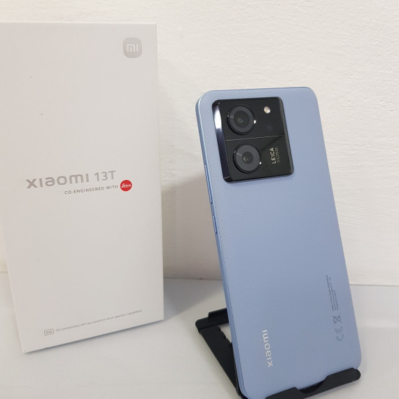 8-8-63965-2-Smartphone Xiaomi 13T 8 256GB