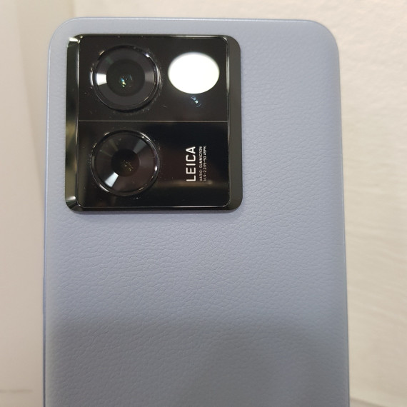 8-8-63965-3-Smartphone Xiaomi 13T 8 256GB