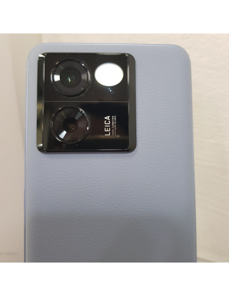 8-8-63965-3-Smartphone Xiaomi 13T 8 256GB