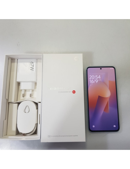 8-8-63965-4-Smartphone Xiaomi 13T 8 256GB