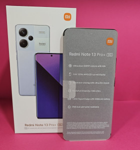 8-8-64793-1-Smartphone Redmi Note 13 Pro 5G 12 512GB (Nuevo)