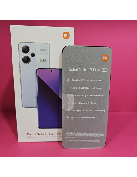 8-8-64793-1-Smartphone Redmi Note 13 Pro 5G 12 512GB (Nuevo)