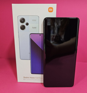 8-8-64793-1-Smartphone Redmi Note 13 Pro 5G 12 512GB (Nuevo) 2