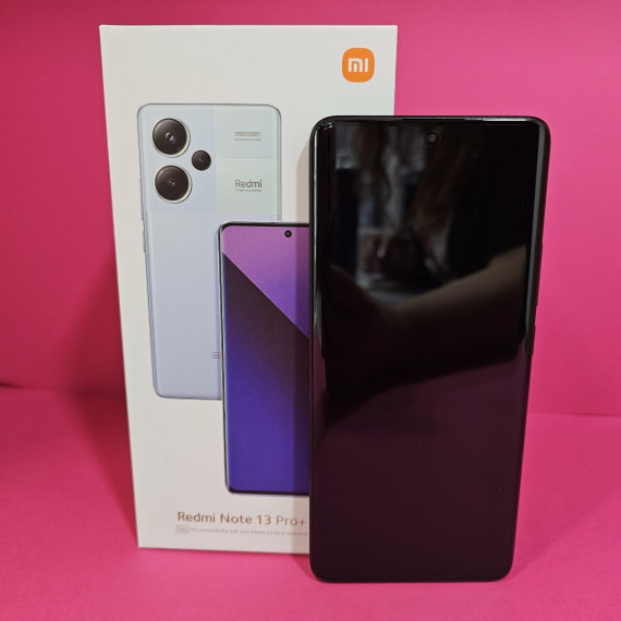 8-8-64793-2-Smartphone Redmi Note 13 Pro 5G 12 512GB (Nuevo)