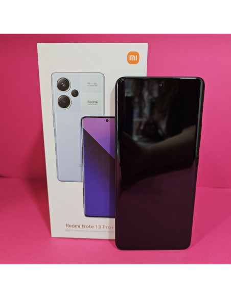 8-8-64793-2-Smartphone Redmi Note 13 Pro 5G 12 512GB (Nuevo)