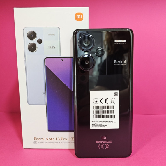 8-8-64793-3-Smartphone Redmi Note 13 Pro 5G 12 512GB (Nuevo)