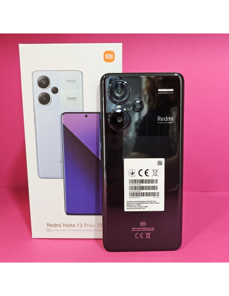 8-8-64793-3-Smartphone Redmi Note 13 Pro 5G 12 512GB (Nuevo)
