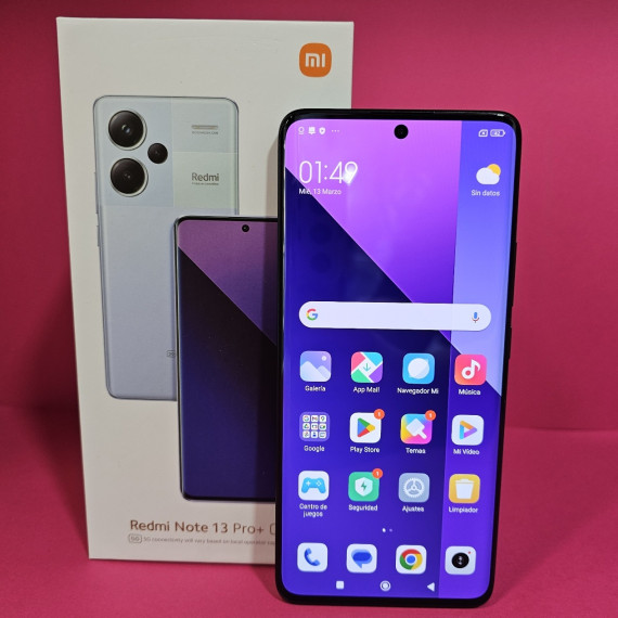 8-8-64793-4-Smartphone Redmi Note 13 Pro 5G 12 512GB (Nuevo)