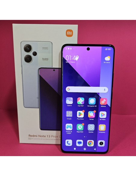 8-8-64793-4-Smartphone Redmi Note 13 Pro 5G 12 512GB (Nuevo)