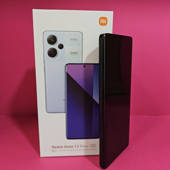8-8-64793-5-Smartphone Redmi Note 13 Pro 5G 12 512GB (Nuevo)