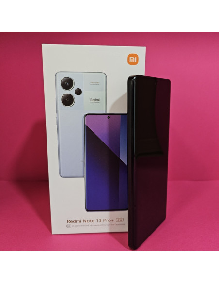 8-8-64793-5-Smartphone Redmi Note 13 Pro 5G 12 512GB (Nuevo)