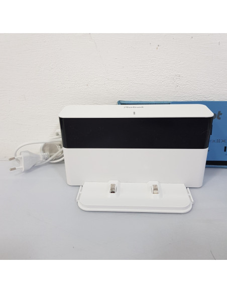 8-8-58079-4-Aspirador Robot Braava Jet M6 M6134 RMA-Y1