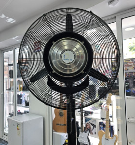 8-8-62256-1-Ventilador Euritesa MFS5-65