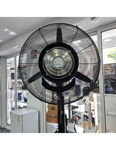 8-8-62256-1-Ventilador Euritesa MFS5-65