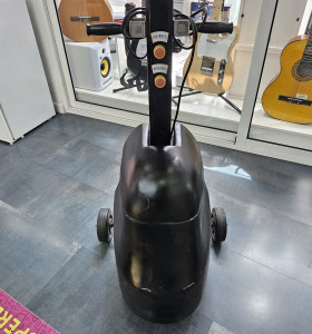 8-8-62256-1-Ventilador Euritesa MFS5-65 2