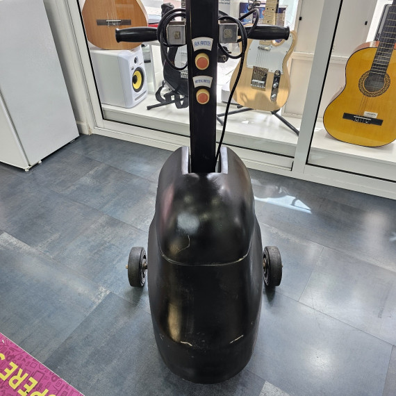 8-8-62256-2-Ventilador Euritesa MFS5-65