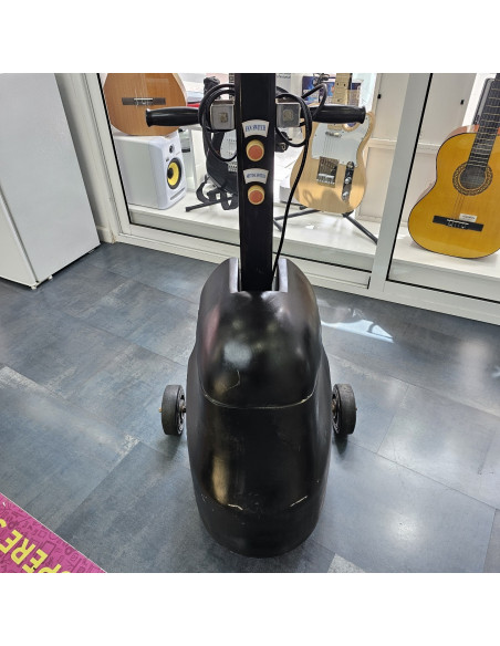 8-8-62256-2-Ventilador Euritesa MFS5-65