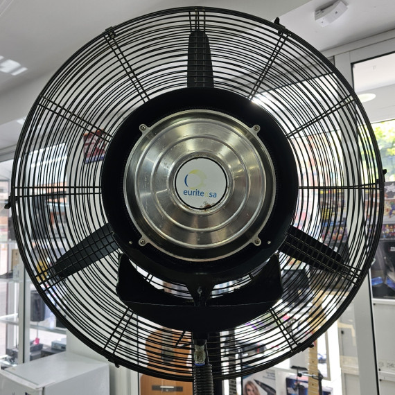 8-8-62256-3-Ventilador Euritesa MFS5-65