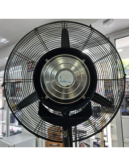 8-8-62256-3-Ventilador Euritesa MFS5-65