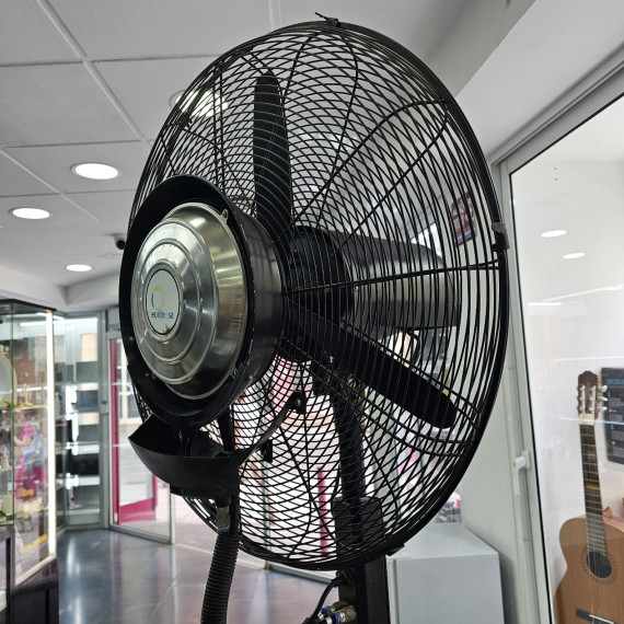 8-8-62256-4-Ventilador Euritesa MFS5-65