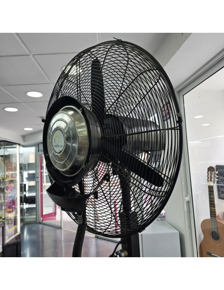 8-8-62256-4-Ventilador Euritesa MFS5-65