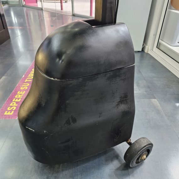 8-8-62256-5-Ventilador Euritesa MFS5-65