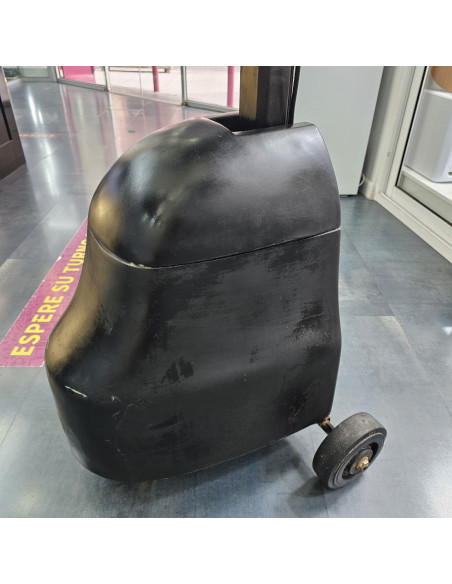 8-8-62256-5-Ventilador Euritesa MFS5-65