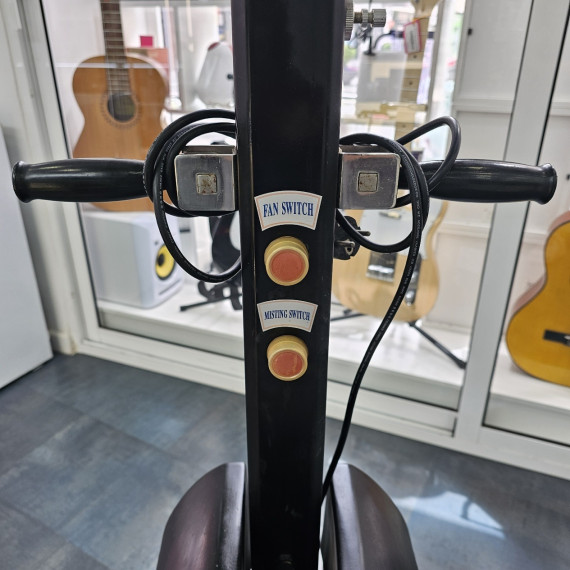 8-8-62256-6-Ventilador Euritesa MFS5-65