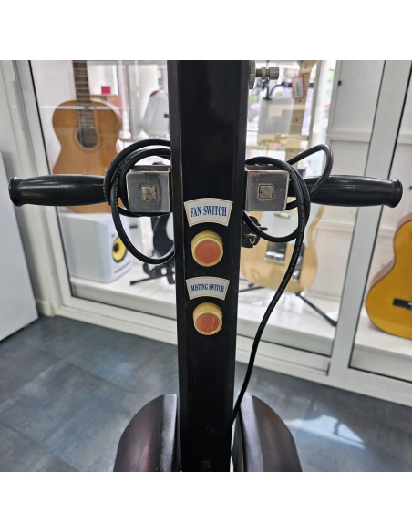 8-8-62256-6-Ventilador Euritesa MFS5-65