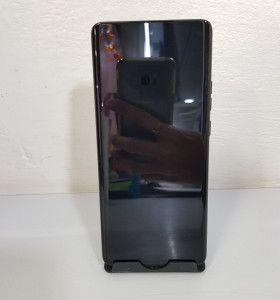 8-8-62983-1-Smartphone Motorola Edge 40 8 256GB