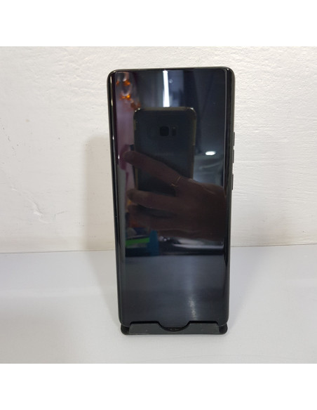 8-8-62983-1-Smartphone Motorola Edge 40 8 256GB