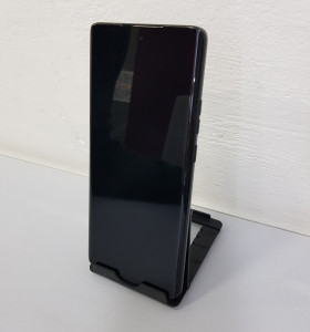 8-8-62983-1-Smartphone Motorola Edge 40 8 256GB 2