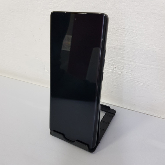 8-8-62983-2-Smartphone Motorola Edge 40 8 256GB