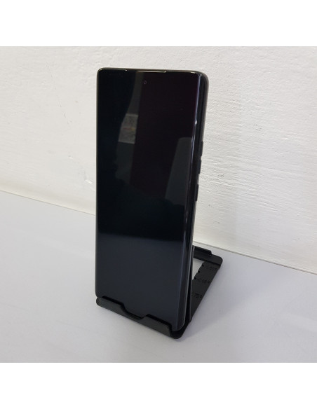 8-8-62983-2-Smartphone Motorola Edge 40 8 256GB