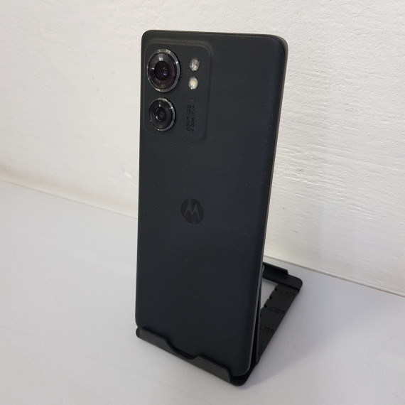 8-8-62983-3-Smartphone Motorola Edge 40 8 256GB